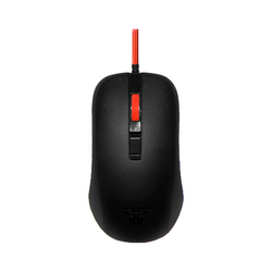 Fantech Rhasta II G13 Pro Gaming Mouse Black