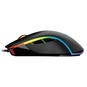 Fantech Thor II X16 Macro Gaming Mouse