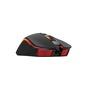 Fantech Thor II X16 Macro Gaming Mouse