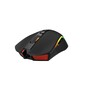 Fantech Thor II X16 Macro Gaming Mouse