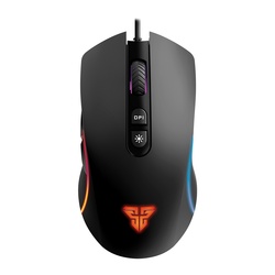 Fantech Thor II X16 Macro Gaming Mouse