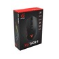 Fantech Thor II X16 Macro Gaming Mouse