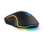 Fantech Thor II X16 Macro Gaming Mouse