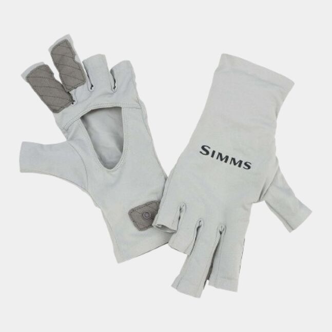 小物 SOLFUC soonerorlater Hairy Gloves SOL×FUC soonerorlater Hairy Gloves