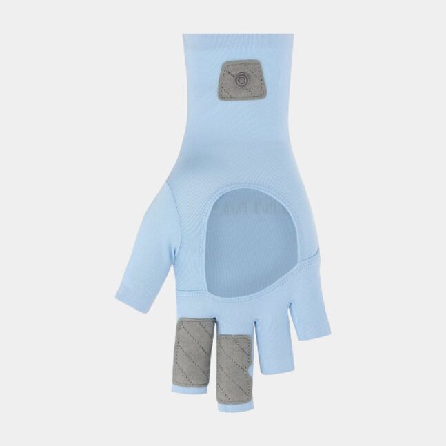 小物 SOLFUC soonerorlater Hairy Gloves 小物 SOLFUC soonerorlater Hairy Gloves SOL×FUC soonerorlater