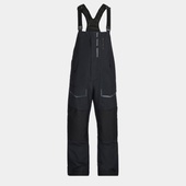 Simms Challenger Insulated Bib Black