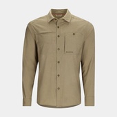 Simms Challenger Shirt 
