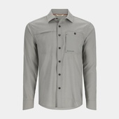 Simms Challenger Shirt 