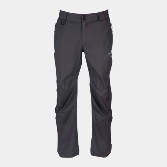 Waypoints  Pant Slate 