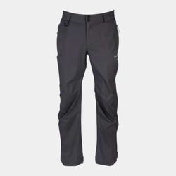 Waypoints  Pant Slate 