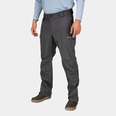 Waypoints  Pant Slate 