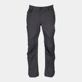 Waypoints  Pant Slate 