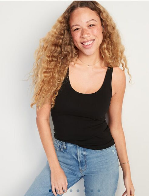 Oldnavy даавуун size: s