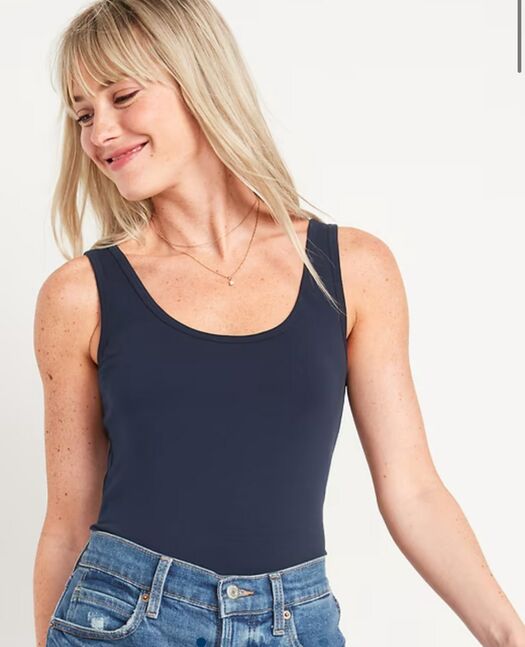 Oldnavy даавуун size: s