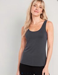 Oldnavy даавуун size: s