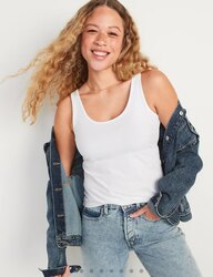 Oldnavy даавуун size: s
