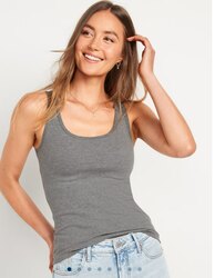 Oldnavy rib knit size: s