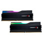 G.Skill TridentZ RGB DDR5 6400 48GB x 2 Black