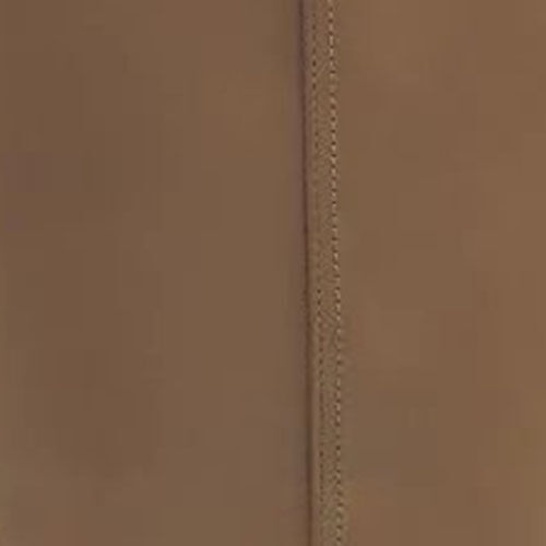 Эмэгтэй түрийтэй гутал