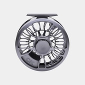 Дамар-XO 9-10 reel
