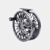 Дамар-XO 9-10 reel