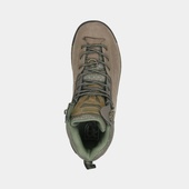 NAHKA MICHELIN wading shoe V3114