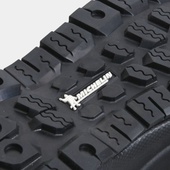 NAHKA MICHELIN wading shoe V3114