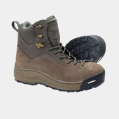 NAHKA MICHELIN wading shoe V3114