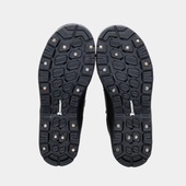 NAHKA MICHELIN wading shoe V3114