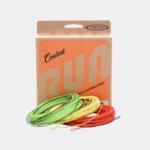Ул утас-RANNARI running line .033"