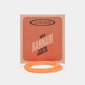Ул утас-RANNARI running line .033"