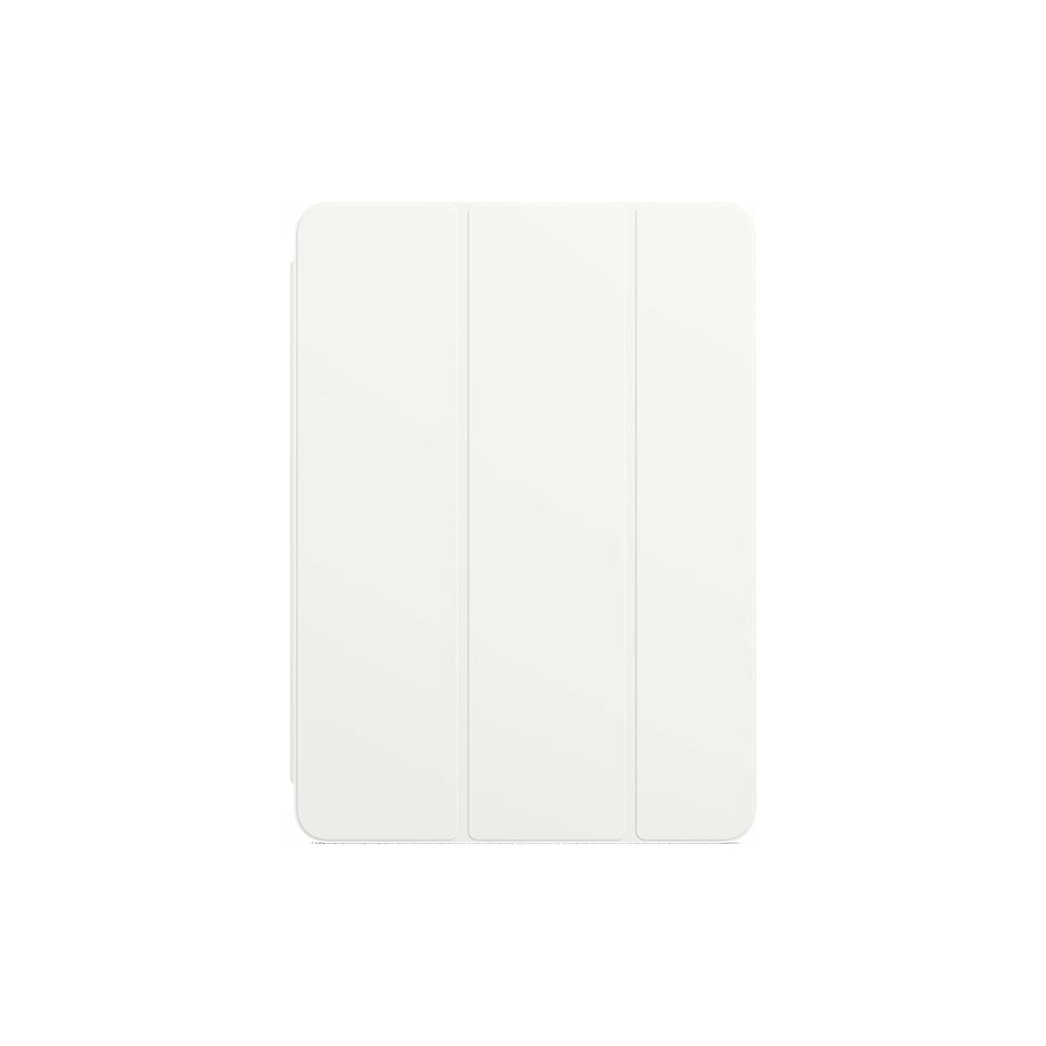 Apple Smart Folio for iPad Pro 11inch (3rd generation) - White MJMA3FE/A	
