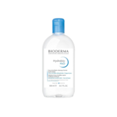 BIODERMA HYDROBIO H2O МИЦЕЛЛИАР ЦЭВЭРЛЭГЧ
