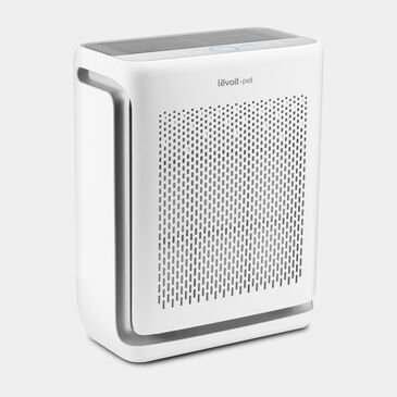 Levoit Air Purifier Vital 200S 