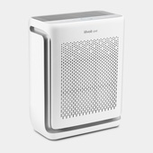 Levoit Air Purifier Vital 200S 