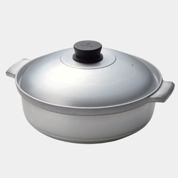 Хоолны Сав - Aluminum Big Pot