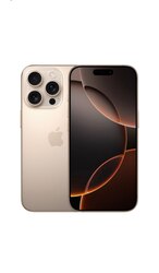 Iphone 16pro korea