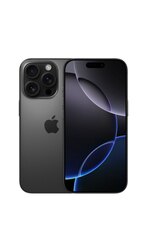 Iphone 16pro korea