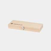 Махны Мод /Ганбанз/ - Chopping Board Set M