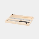 Махны Мод /Ганбанз/ - Chopping Board Set M