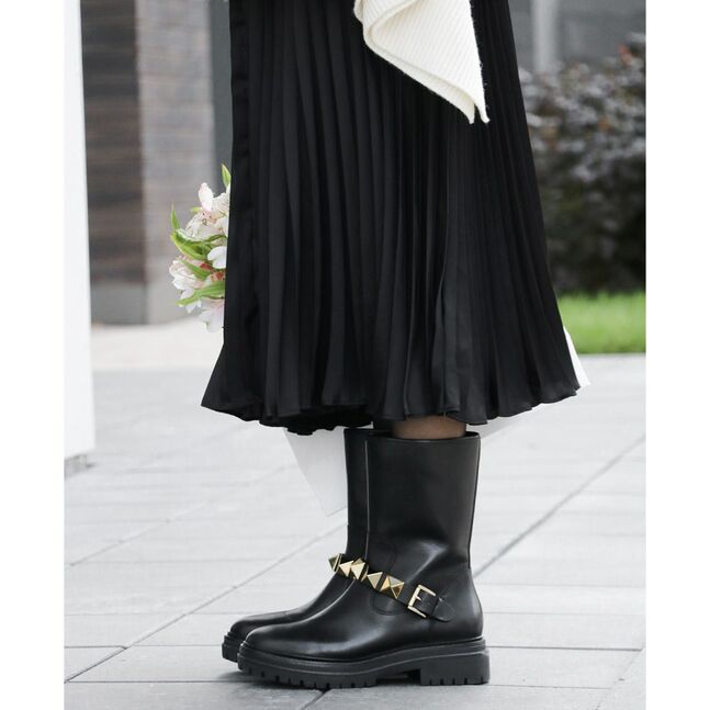 Michael kors boots