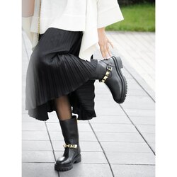 Michael kors boots