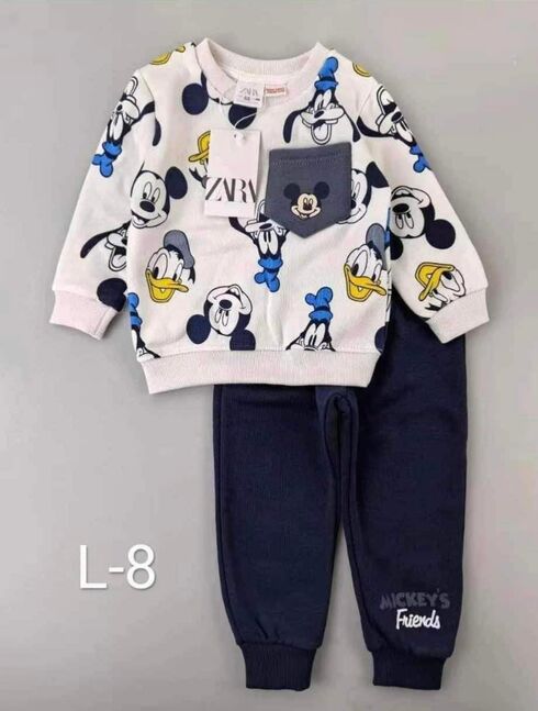 Zara h&m хослол