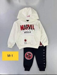Zara h&m хослол