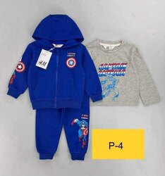Zara h&m хослол