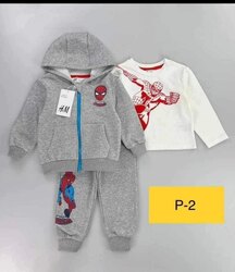 Zara h&m хослол