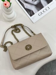 Cassile original bag