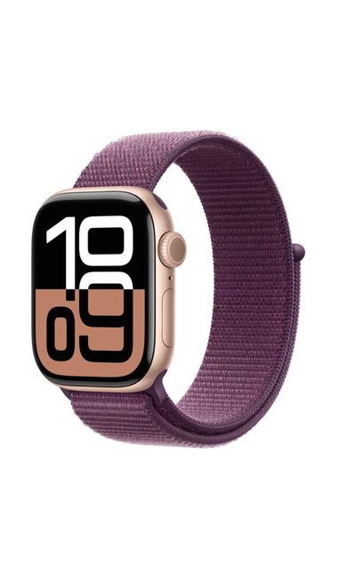 Iwatch 10gps