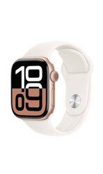 Iwatch 10gps