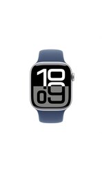 Iwatch 10gps